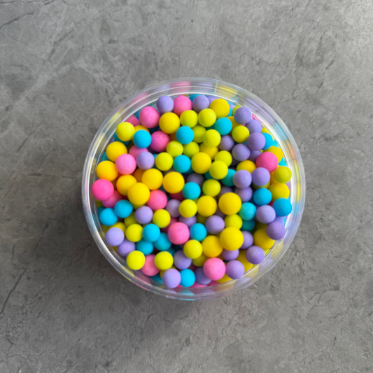 CANDY CRUSH