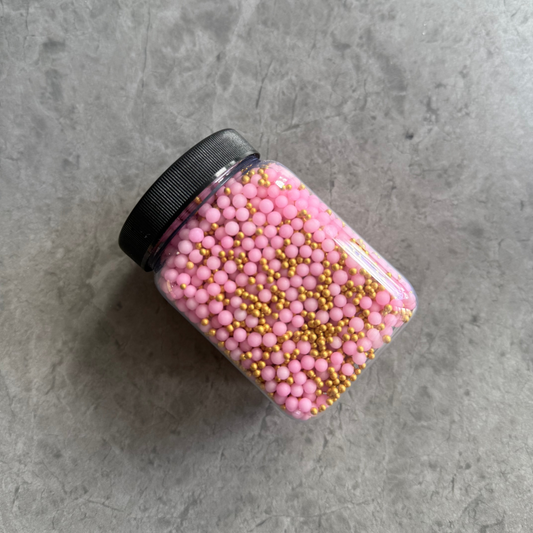 BELLE 100G