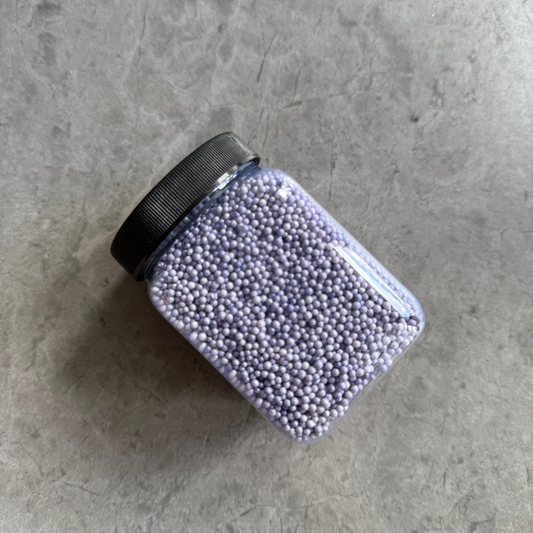 PURPLE 2MM 100G