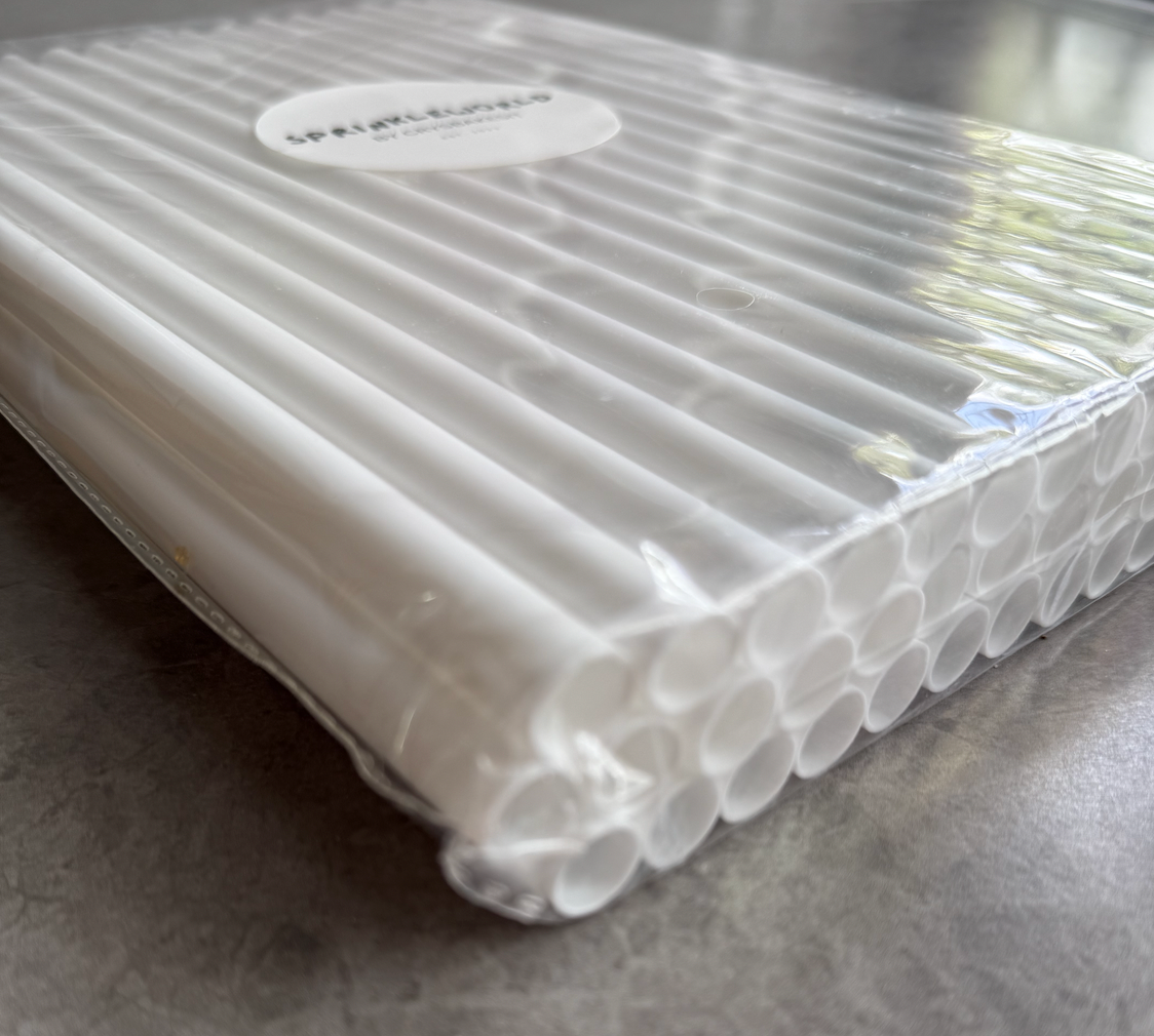 CAKE DOWELS