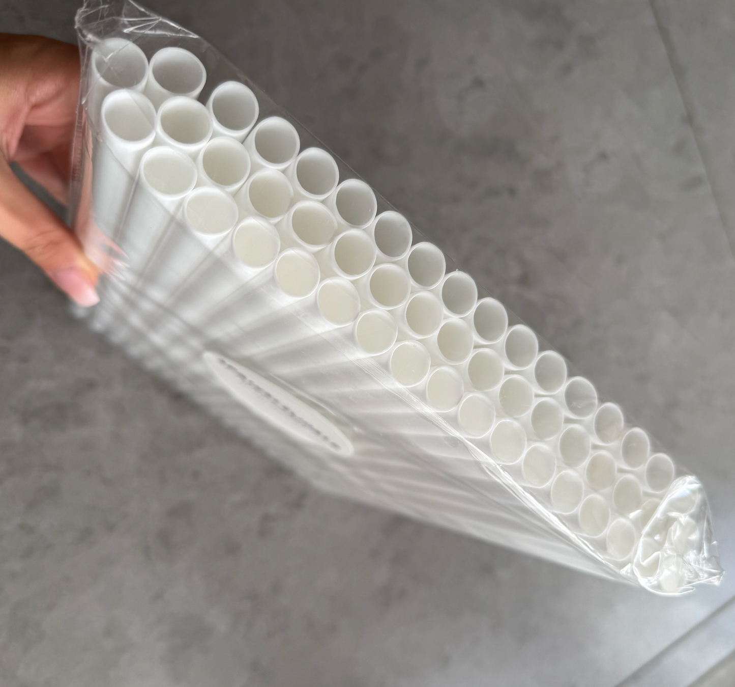 CAKE DOWELS