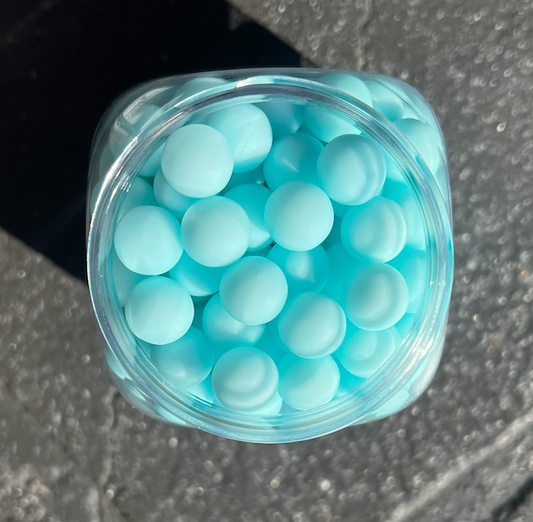 CLEO 150g