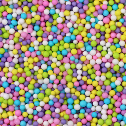 PASTEL THOUSANDS 150G