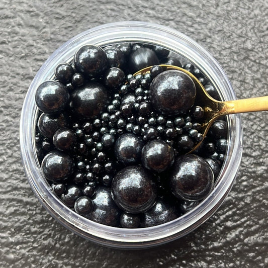 MIDNIGHT MARBLE 250G