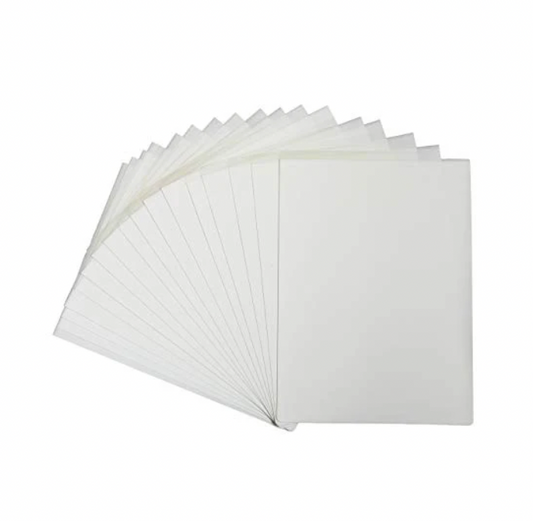 WAFER PAPER