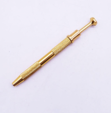 SPRINKLE PEN